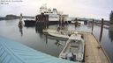 ./images/quadra/hbidock/20240401/hbidock20240401_125501M.jpg