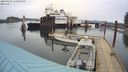./images/quadra/hbidock/20240401/hbidock20240401_130001M.jpg