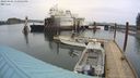 ./images/quadra/hbidock/20240401/hbidock20240401_130501M.jpg