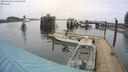 ./images/quadra/hbidock/20240401/hbidock20240401_131001M.jpg