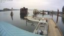 ./images/quadra/hbidock/20240401/hbidock20240401_131501M.jpg