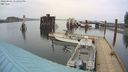 ./images/quadra/hbidock/20240401/hbidock20240401_132002M.jpg