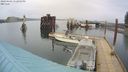./images/quadra/hbidock/20240401/hbidock20240401_132502M.jpg