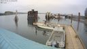 ./images/quadra/hbidock/20240401/hbidock20240401_133001M.jpg