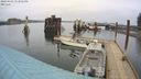 ./images/quadra/hbidock/20240401/hbidock20240401_133501M.jpg