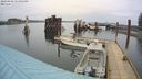 ./images/quadra/hbidock/20240401/hbidock20240401_134001M.jpg