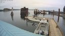 ./images/quadra/hbidock/20240401/hbidock20240401_134502M.jpg