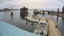./images/quadra/hbidock/20240401/hbidock20240401_135001M.jpg