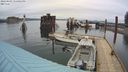 ./images/quadra/hbidock/20240401/hbidock20240401_135501M.jpg