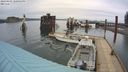 ./images/quadra/hbidock/20240401/hbidock20240401_140002M.jpg