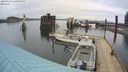 ./images/quadra/hbidock/20240401/hbidock20240401_140502M.jpg