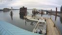 ./images/quadra/hbidock/20240401/hbidock20240401_141002M.jpg