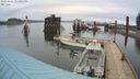 ./images/quadra/hbidock/20240401/hbidock20240401_141501M.jpg