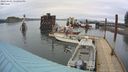 ./images/quadra/hbidock/20240401/hbidock20240401_142001M.jpg