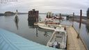 ./images/quadra/hbidock/20240401/hbidock20240401_142501M.jpg