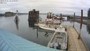 ./images/quadra/hbidock/20240401/hbidock20240401_143001M.jpg