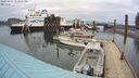 ./images/quadra/hbidock/20240401/hbidock20240401_143501M.jpg