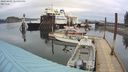 ./images/quadra/hbidock/20240401/hbidock20240401_144002M.jpg