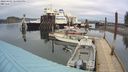 ./images/quadra/hbidock/20240401/hbidock20240401_144501M.jpg