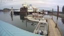 ./images/quadra/hbidock/20240401/hbidock20240401_145001M.jpg