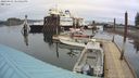 ./images/quadra/hbidock/20240401/hbidock20240401_145502M.jpg
