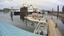 ./images/quadra/hbidock/20240401/hbidock20240401_150001M.jpg