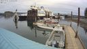 ./images/quadra/hbidock/20240401/hbidock20240401_150501M.jpg