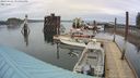 ./images/quadra/hbidock/20240401/hbidock20240401_151002M.jpg