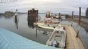 ./images/quadra/hbidock/20240401/hbidock20240401_151501M.jpg