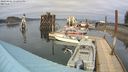 ./images/quadra/hbidock/20240401/hbidock20240401_152001M.jpg