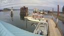 ./images/quadra/hbidock/20240401/hbidock20240401_152502M.jpg