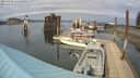 ./images/quadra/hbidock/20240401/hbidock20240401_153001M.jpg