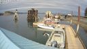 ./images/quadra/hbidock/20240401/hbidock20240401_153501M.jpg