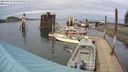 ./images/quadra/hbidock/20240401/hbidock20240401_154502M.jpg