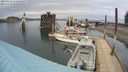 ./images/quadra/hbidock/20240401/hbidock20240401_155502M.jpg