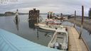 ./images/quadra/hbidock/20240401/hbidock20240401_160002M.jpg