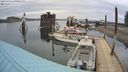 ./images/quadra/hbidock/20240401/hbidock20240401_160501M.jpg