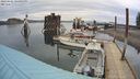 ./images/quadra/hbidock/20240401/hbidock20240401_161001M.jpg
