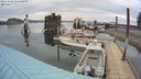 ./images/quadra/hbidock/20240401/hbidock20240401_161501M.jpg