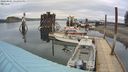 ./images/quadra/hbidock/20240401/hbidock20240401_162001M.jpg