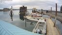 ./images/quadra/hbidock/20240401/hbidock20240401_162502M.jpg