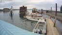 ./images/quadra/hbidock/20240401/hbidock20240401_163001M.jpg
