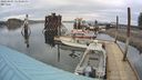 ./images/quadra/hbidock/20240401/hbidock20240401_163501M.jpg