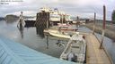 ./images/quadra/hbidock/20240401/hbidock20240401_164001M.jpg