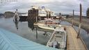 ./images/quadra/hbidock/20240401/hbidock20240401_164501M.jpg
