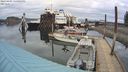 ./images/quadra/hbidock/20240401/hbidock20240401_165001M.jpg