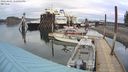 ./images/quadra/hbidock/20240401/hbidock20240401_170001M.jpg