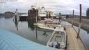 ./images/quadra/hbidock/20240401/hbidock20240401_170501M.jpg