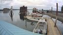 ./images/quadra/hbidock/20240401/hbidock20240401_171001M.jpg