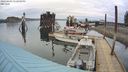 ./images/quadra/hbidock/20240401/hbidock20240401_172001M.jpg